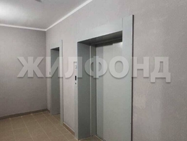 Продается 1-комнатная квартира Ленина ул, 33.8  м&sup2;, 4000000 рублей