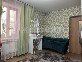 Продается 2-комнатная квартира 4-й Пятилетки ул, 41.8  м&sup2;, 3200000 рублей