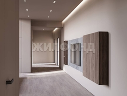 Продается 5-комнатная квартира ЖК Онега, дом 5, 170.5  м&sup2;, 17500000 рублей