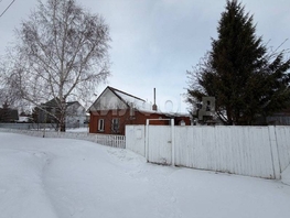 Продается Дом Щорса ул, 45  м&sup2;, участок 24 сот., 3900000 рублей