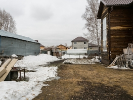 Продается Дом Садовая ул, 149  м&sup2;, участок 10 сот., 10000000 рублей