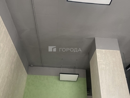 Продается 2-комнатная квартира Сибирский мкр, 59.3  м&sup2;, 9900000 рублей