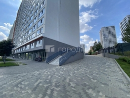 Продается Универ. помещ Немировича-Данченко ул, 236.4  м&sup2;, 28000000 рублей