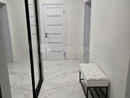 Продается 2-комнатная квартира Кирова ул, 58  м&sup2;, 10300000 рублей