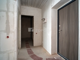 Продается 1-комнатная квартира ЖК Онега, дом 9, 31  м&sup2;, 5350000 рублей