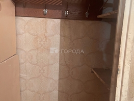 Продается 1-комнатная квартира Дениса Давыдова ул, 35  м&sup2;, 2950000 рублей