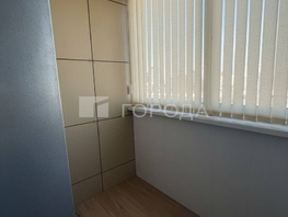 Продается 3-комнатная квартира Восход ул, 87.1  м&sup2;, 19500000 рублей
