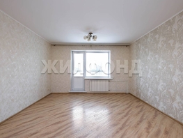 Продается Студия Татьяны Снежиной ул, 38.4  м&sup2;, 4200000 рублей