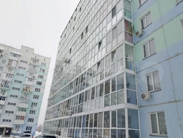 Продается Студия Виталия Потылицына ул, 40  м&sup2;, 4200000 рублей