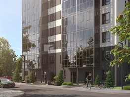 Продается Офис ЖК Никольский парк, дом 5, 92.9  м&sup2;, 23225000 рублей
