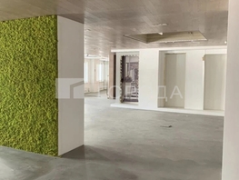 Сдается Офис Красный пр-кт, 270  м&sup2;, 432000 рублей