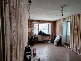 Продается 2-комнатная квартира Блюхера ул, 47  м&sup2;, 4750000 рублей