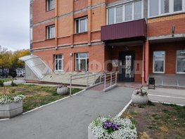 Продается Студия Оловозаводская ул, 30.4  м&sup2;, 4350000 рублей