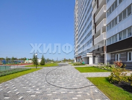Продается Студия Забалуева ул, 28.4  м&sup2;, 3600000 рублей
