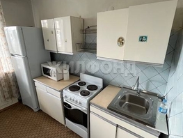 Снять двухкомнатную квартиру Гоголя ул, 48  м&sup2;, 27000 рублей