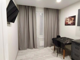 Снять однокомнатную квартиру Титова ул, 28  м&sup2;, 20000 рублей