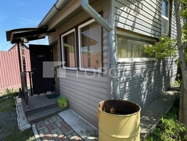 Продается дача Основная ул, 50  м&sup2;, участок 4 сот., 2305000 рублей