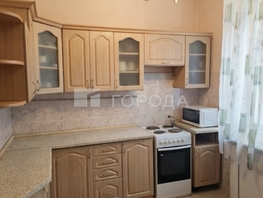 Продается 4-комнатная квартира Депутатская ул, 90.8  м&sup2;, 11400000 рублей