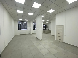 Продается Универ. помещ ЖК 1-й на Киевской, 91  м&sup2;, 9500000 рублей