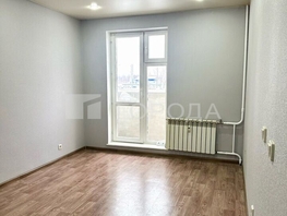 Продается Студия Забалуева ул, 20  м&sup2;, 2600000 рублей