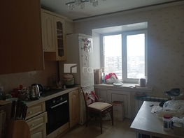 Продается 3-комнатная квартира 1905 года ул, 58.1  м&sup2;, 11000000 рублей