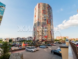 Продается Студия Вилюйская ул, 40.3  м&sup2;, 5200000 рублей
