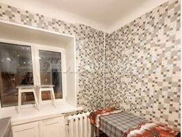 Продается 2-комнатная квартира Восход ул, 41.7  м&sup2;, 5600000 рублей
