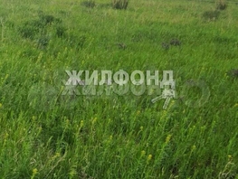 Продается Дачный участок Полевая ул, 15  сот., 500000 рублей