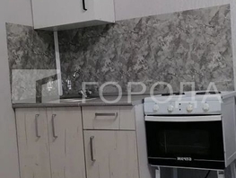 Продается Комната 40 лет Комсомола ул, 12.8  м&sup2;, 1150000 рублей