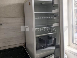 Продается 2-комнатная квартира Красный пр-кт, 44.9  м&sup2;, 6150000 рублей