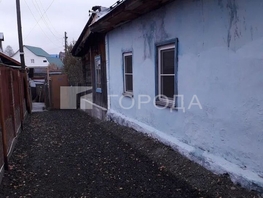 Продается Дом Чехова ул, 80  м&sup2;, участок 4.2 сот., 5500000 рублей