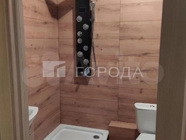Продается 1-комнатная квартира ЖК Аквамарин, дом 7, 34.7  м&sup2;, 4850000 рублей