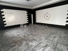 Сдается Офис 2-я Станционная ул, 50  м&sup2;, 25000 рублей