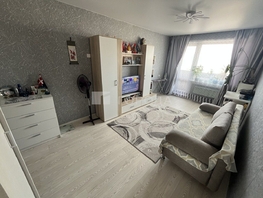 Продается 1-комнатная квартира Чемская ул, 32  м&sup2;, 4000000 рублей