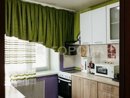 Продается 2-комнатная квартира Авиастроителей ул, 46  м&sup2;, 9200000 рублей