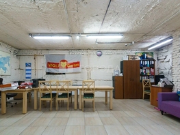 Сдается Универ. помещ Дуси Ковальчук ул, 240  м&sup2;, 120000 рублей