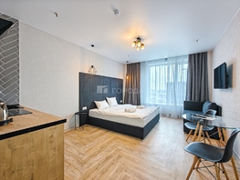 Продается Гостиница АК МАКИ, 27.6  м&sup2;, 6350000 рублей