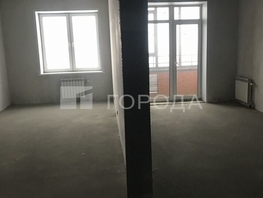 Продается 3-комнатная квартира ЖК Марсель, 6 этап, 90  м&sup2;, 16000000 рублей