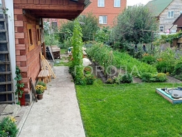 Продается Дом Бакинская ул, 41.5  м&sup2;, участок 3 сот., 4450000 рублей