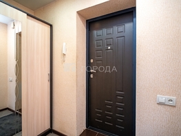 Продается 1-комнатная квартира Красный пр-кт, 30  м&sup2;, 5500000 рублей