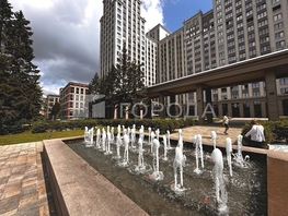 Продается 2-комнатная квартира  Дом Нобель, 59.9  м&sup2;, 14800000 рублей