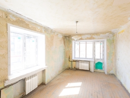 Продается 1-комнатная квартира Софийская ул, 31.1  м&sup2;, 2990000 рублей