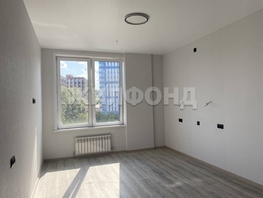Продается Апартамент АК Место, 24.3  м&sup2;, 4900000 рублей