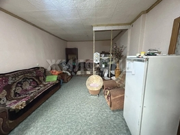 Продается Дом Вертковская ул, 70  м&sup2;, участок 2.7 сот., 3200000 рублей