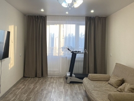 Продается 3-комнатная квартира Петухова ул, 80.9  м&sup2;, 8500000 рублей