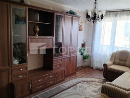 Продается 3-комнатная квартира Бердышева ул, 61  м&sup2;, 6300000 рублей