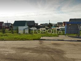 Продается Дом Народная ул, 48  м&sup2;, участок 6.73 сот., 1000000 рублей