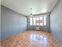 Продается 3-комнатная квартира Грибоедова ул, 70.5  м&sup2;, 8650000 рублей