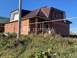 Продается Дом Королевская ул, 160.7  м&sup2;, участок 10 сот., 5000000 рублей