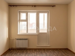 Продается Студия Виктора Уса ул, 28.2  м&sup2;, 2980000 рублей
